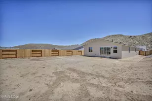 810 Kess Way, Reno, NV 89506 - Photo 9