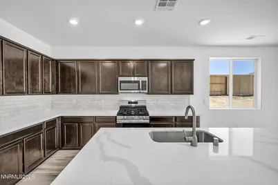 810 Kess Way #Lot 18, Reno, NV 89506 - Photo 3