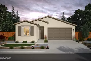 810 Kess Way, Reno, NV 89506 - Photo 1