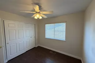 2136 Fort Bridger Rd, Fernley, NV 89408 - Photo 17
