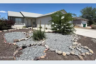 2136 Fort Bridger Road, Fernley, NV 89408 - Photo 3