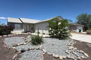 2136 Fort Bridger Rd, Fernley, NV 89408 - Photo 3
