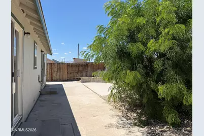 2136 Fort Bridger Road, Fernley, NV 89408 - Photo 25