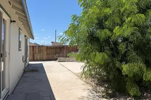 2136 Fort Bridger Rd, Fernley, NV 89408 - Photo 25