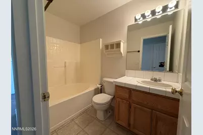 2136 Fort Bridger Road, Fernley, NV 89408 - Photo 11