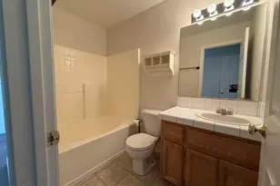 2136 Fort Bridger Rd, Fernley, NV 89408 - Photo 11
