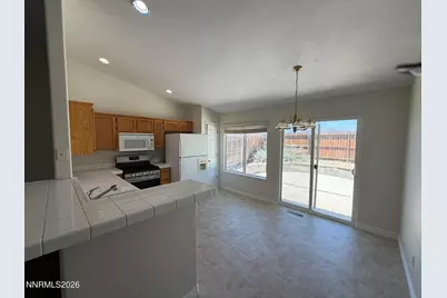 2136 Fort Bridger Road, Fernley, NV 89408 - Photo 5