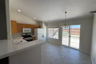 2136 Fort Bridger Rd, Fernley, NV 89408 - Photo 5