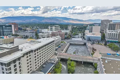 215 Sinclair Street, Reno, NV 89501 - Photo 13