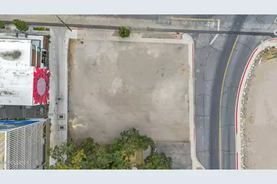 215 Sinclair Street, Reno, NV 89501 - Photo 7