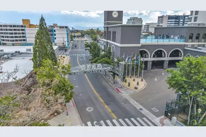 215 Sinclair Street, Reno, NV 89501 - Photo 5
