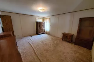 5260 Pioneer Dr, Winnemucca, NV 89445 - Photo 37
