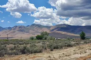 5260 Pioneer Dr, Winnemucca, NV 89445 - Photo 25