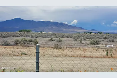 5260 Pioneer Drive, Winnemucca, NV 89445 - Photo 21
