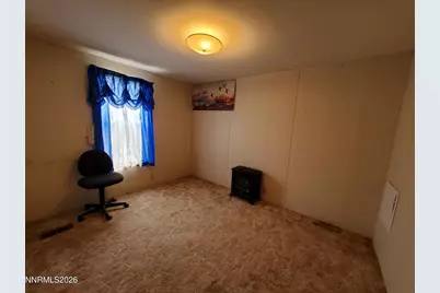 5260 Pioneer Drive, Winnemucca, NV 89445 - Photo 43