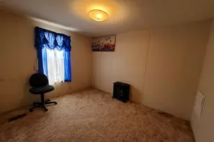 5260 Pioneer Dr, Winnemucca, NV 89445 - Photo 43