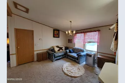 5260 Pioneer Drive, Winnemucca, NV 89445 - Photo 29