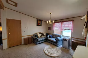 5260 Pioneer Dr, Winnemucca, NV 89445 - Photo 29