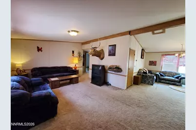 5260 Pioneer Drive, Winnemucca, NV 89445 - Photo 27