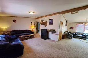 5260 Pioneer Dr, Winnemucca, NV 89445 - Photo 27