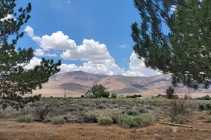 5260 Pioneer Dr, Winnemucca, NV 89445 - Photo 19
