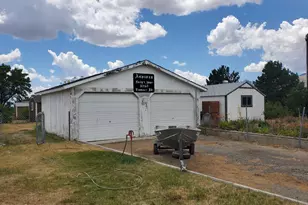 5260 Pioneer Dr, Winnemucca, NV 89445 - Photo 5