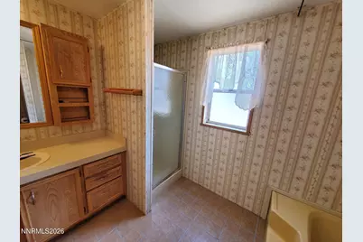 5260 Pioneer Drive, Winnemucca, NV 89445 - Photo 39