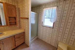 5260 Pioneer Dr, Winnemucca, NV 89445 - Photo 39