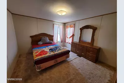 5260 Pioneer Drive, Winnemucca, NV 89445 - Photo 41