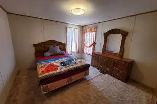 5260 Pioneer Dr, Winnemucca, NV 89445 - Photo 41