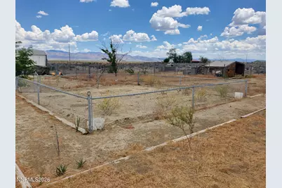 5260 Pioneer Drive, Winnemucca, NV 89445 - Photo 17
