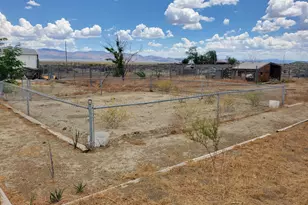 5260 Pioneer Dr, Winnemucca, NV 89445 - Photo 17