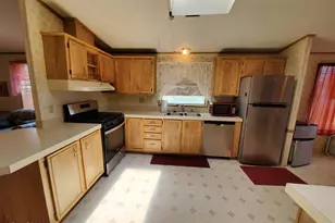 5260 Pioneer Dr, Winnemucca, NV 89445 - Photo 31