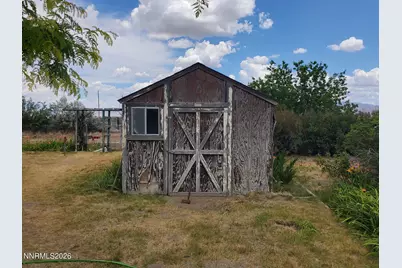 5260 Pioneer Drive, Winnemucca, NV 89445 - Photo 9