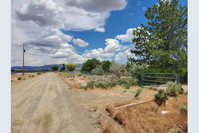5260 Pioneer Drive, Winnemucca, NV 89445 - Photo 23