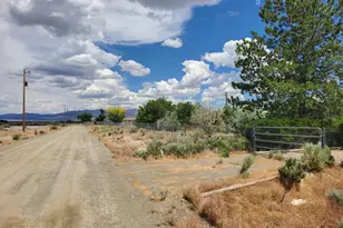 5260 Pioneer Dr, Winnemucca, NV 89445 - Photo 23