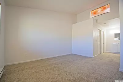 2375 Tripp Drive #10, Reno, NV 89512 - Photo 15