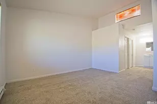 2375 Tripp Dr, Reno, NV 89512 - Photo 15