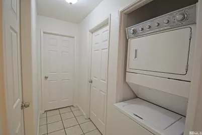 2375 Tripp Drive #10, Reno, NV 89512 - Photo 21