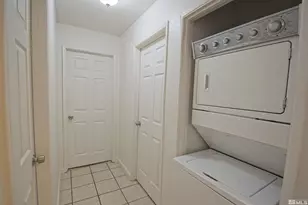 2375 Tripp Dr, Reno, NV 89512 - Photo 21