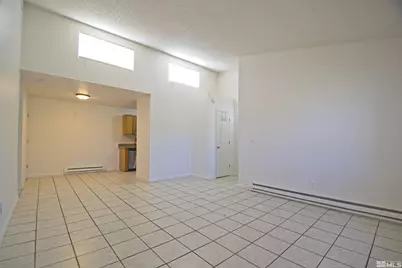 2375 Tripp Drive #10, Reno, NV 89512 - Photo 5