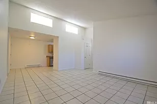 2375 Tripp Dr, Reno, NV 89512 - Photo 5