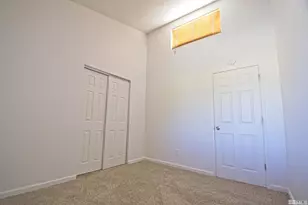 2375 Tripp Dr, Reno, NV 89512 - Photo 11