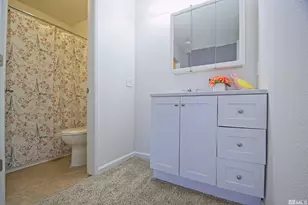 2375 Tripp Dr, Reno, NV 89512 - Photo 13