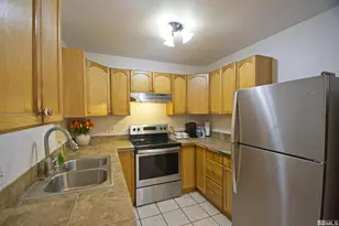 2375 Tripp Dr, Reno, NV 89512 - Photo 7