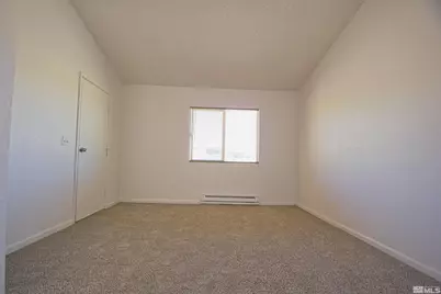 2375 Tripp Drive #10, Reno, NV 89512 - Photo 17