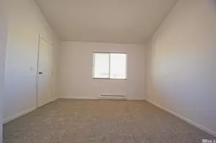 2375 Tripp Dr, Reno, NV 89512 - Photo 17