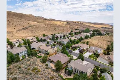 2785 Robb Drive, Reno, NV 89523 - Photo 31