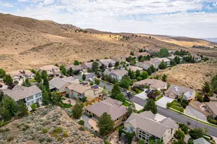 2785 Robb Dr, Reno, NV 89523 - Photo 31