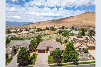 2785 Robb Drive, Reno, NV 89523 - Photo 3